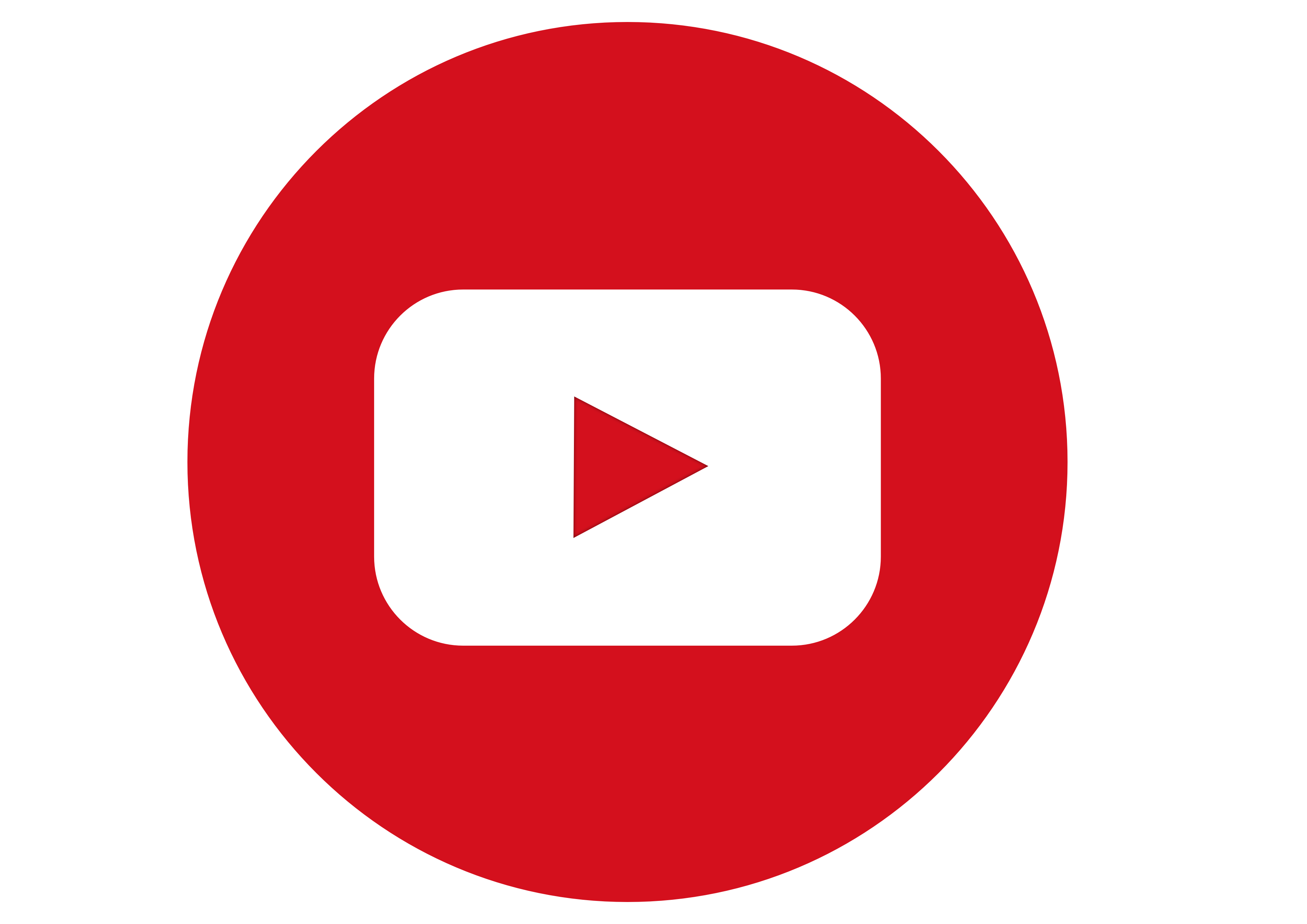 Youtube-Bledule